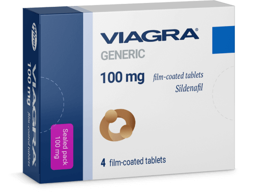 Viagra Γενόσημο